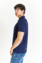 U.S. Polo Assn. Erkek Tişört 1826115