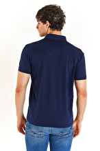 U.S. Polo Assn. Erkek Tişört 1826115