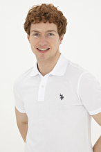 U.S. Polo Assn. Erkek Tişört 1792406