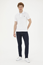 U.S. Polo Assn. Erkek Tişört 1792406