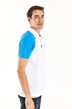 U.S. Polo Assn. Erkek Tişört 1826912