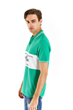 U.S. Polo Assn. Erkek Tişört 1825446