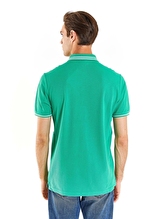U.S. Polo Assn. Erkek Tişört 1825446