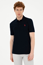 U.S. Polo Assn. Erkek Tişört 1792406