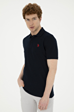 U.S. Polo Assn. Erkek Tişört 1792406