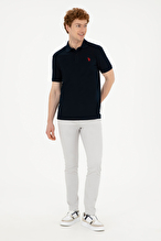 U.S. Polo Assn. Erkek Tişört 1792406