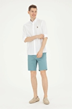U.S. Polo Assn. Erkek Gömlek 1829583