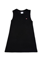 U.S. Polo Assn. Kız Çocuk Elbise G084SZ075.000.1835247.VR046