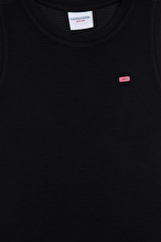 U.S. Polo Assn. Kız Çocuk Elbise G084SZ075.000.1835247.VR046