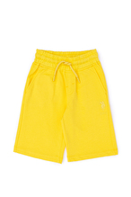 U.S. Polo Assn. Erkek Çocuk Bermuda G083SZ0OS.000.1795642.VR044