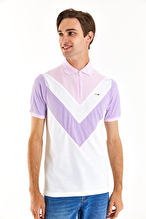 U.S. Polo Assn. Erkek Tişört 1825432
