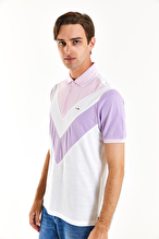 U.S. Polo Assn. Erkek Tişört 1825432