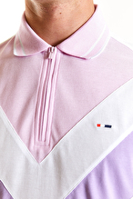 U.S. Polo Assn. Erkek Tişört 1825432