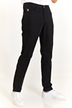 U.S. Polo Assn. Erkek Pantolon 1873679