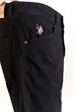 U.S. Polo Assn. Erkek Pantolon 1873679