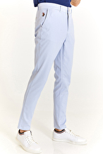 U.S. Polo Assn. Erkek Pantolon 1827278