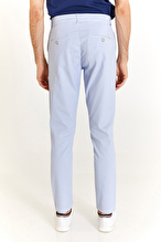 U.S. Polo Assn. Erkek Pantolon 1827278