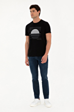 Pierre Cardin Erkek Tişört 1857555