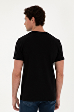 Pierre Cardin Erkek Tişört 1857555