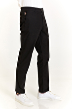U.S. Polo Assn. Erkek Pantolon 1827305