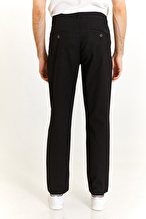 U.S. Polo Assn. Erkek Pantolon 1827305