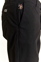 U.S. Polo Assn. Erkek Pantolon 1827305