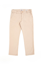 U.S. Polo Assn. Erkek Çocuk Pantolon G083GL078.000.1829749.VR049