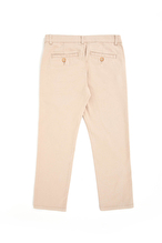U.S. Polo Assn. Erkek Çocuk Pantolon G083GL078.000.1829749.VR049