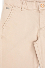 U.S. Polo Assn. Erkek Çocuk Pantolon G083GL078.000.1829749.VR049