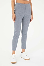 Pierre Cardin Kadın Pantolon 1827716.VR028