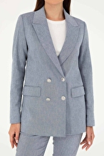Pierre Cardin Kadın Ceket 1827711.VR028