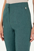Pierre Cardin Kadın Pantolon 1827620.VR054