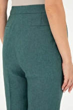 Pierre Cardin Kadın Pantolon 1827620.VR054