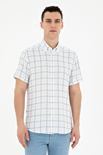 Pierre Cardin Erkek Gömlek 1907674