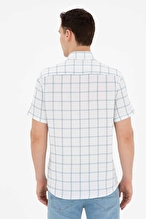 Pierre Cardin Erkek Gömlek 1907674