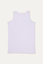 U.S. Polo Assn. Erkek Çocuk 2'li Atlet US1384_1BYZ