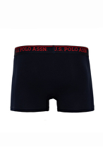 U.S. Polo Assn. Erkek Boxer 80097LACI