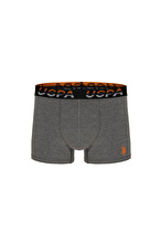 U.S. Polo Assn. Erkek Boxer 80432TRNC