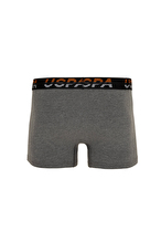 U.S. Polo Assn. Erkek Boxer 80432TRNC