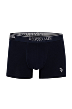 U.S. Polo Assn. Erkek Boxer 80263LACI