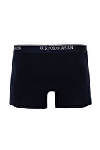 U.S. Polo Assn. Erkek Boxer 80263LACI