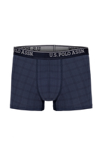 U.S. Polo Assn. Erkek Boxer 80263LACI