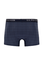 U.S. Polo Assn. Erkek Boxer 80263LACI