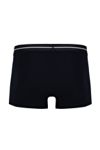 U.S. Polo Assn. Erkek Boxer 80444GRI