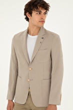 U.S. Polo Assn. Erkek Ceket 1863467