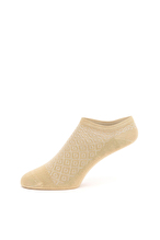 Pierre Cardin Kadın Ajurlu Sneaker Çorap AJURLUSNEAKER.VR011