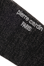 Pierre Cardin Kadın Soket Çorap TULSOKET.VR046