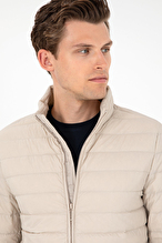 U.S. Polo Assn. Erkek Mont 1948744