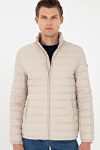 U.S. Polo Assn. Erkek Mont 1948744