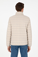 U.S. Polo Assn. Erkek Mont 1948744